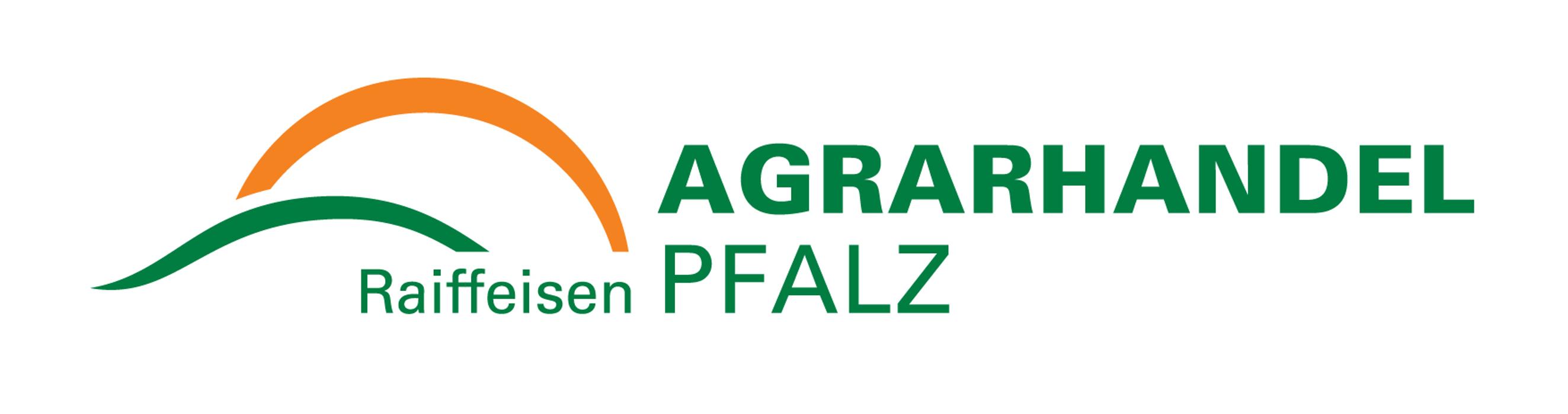 Raiffeisen Agrarhandel Pfalz GmbH (Dannstadt)