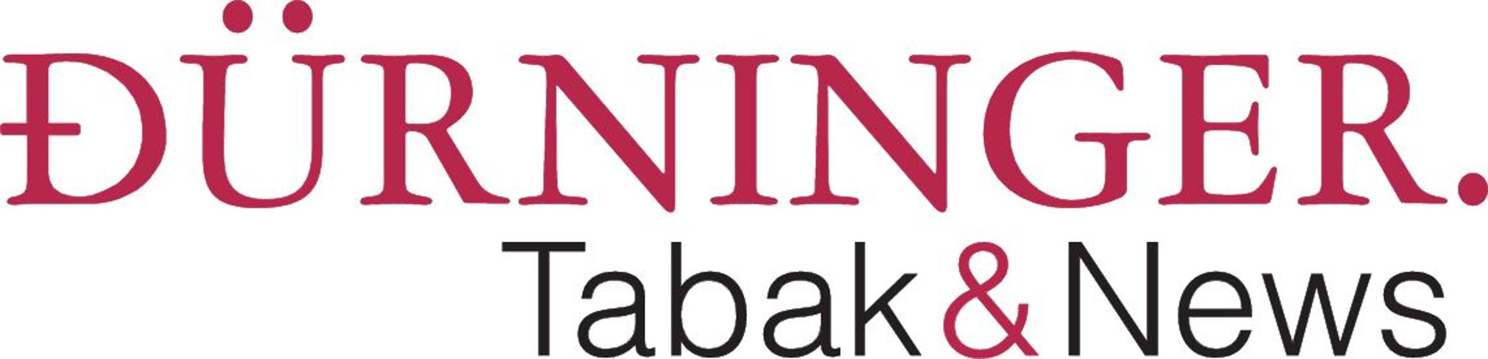 Dürninger in Karlsruhe