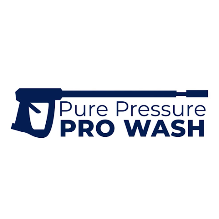 Pure Pressure Pro Wash of Georgia, LLC