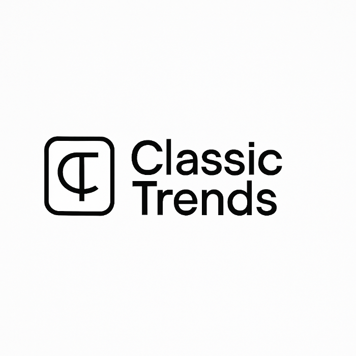 ClassicTrends, LLC