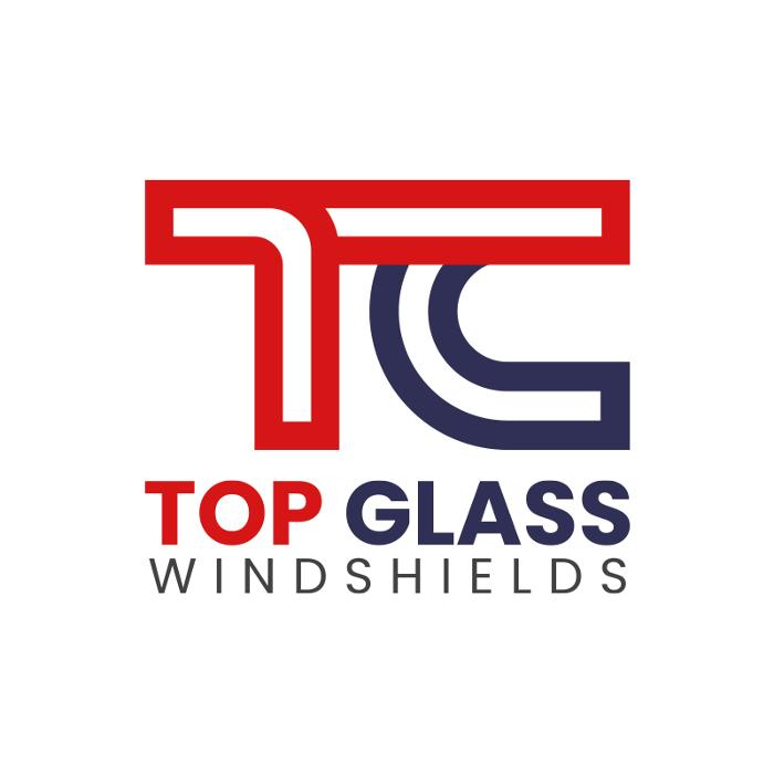 TopGlass Windshields