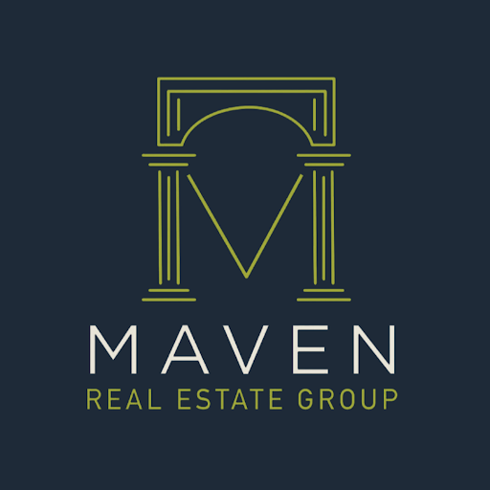Maven Real Estate Group