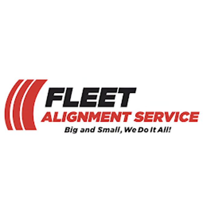 Fleet Alignment Service