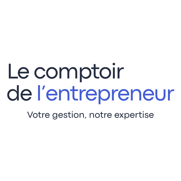POCO A POCO, la paie accompagnée conseil en formation et gestion de personnel