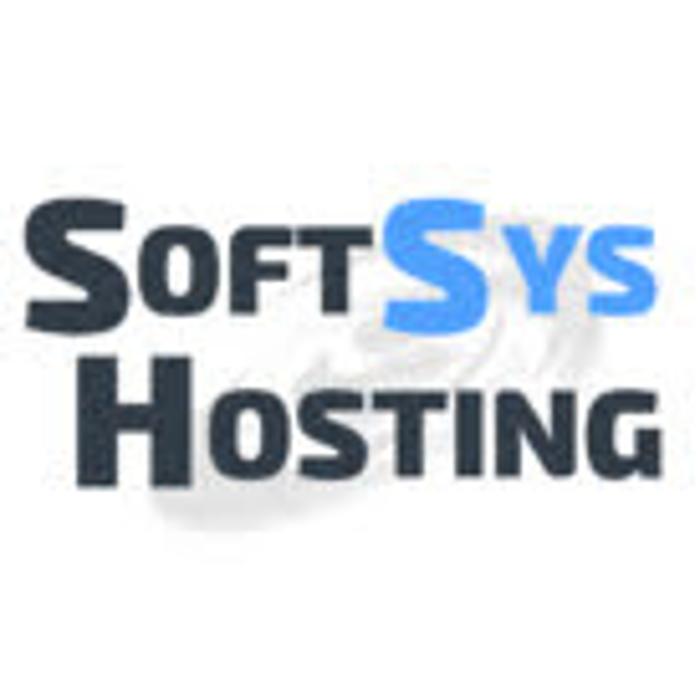 SoftSys Hosting - Wilmington, DE