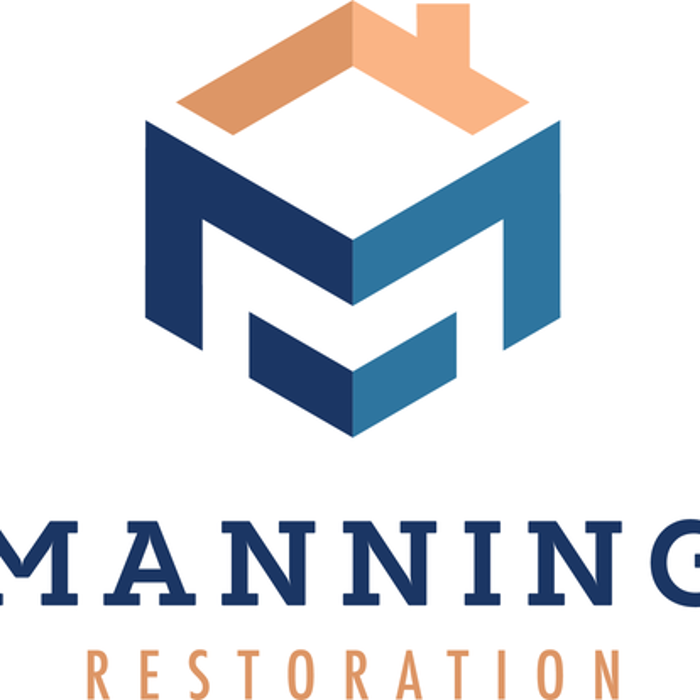 Manning Restoration