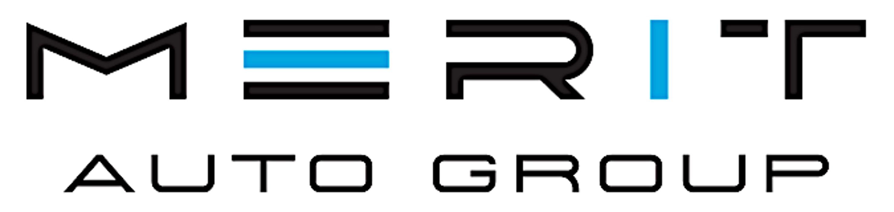 Merit Auto Group Lem Turner
