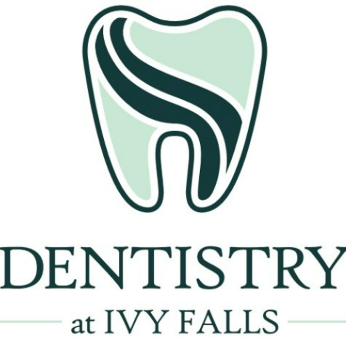 Dentistry at Ivy Falls Image