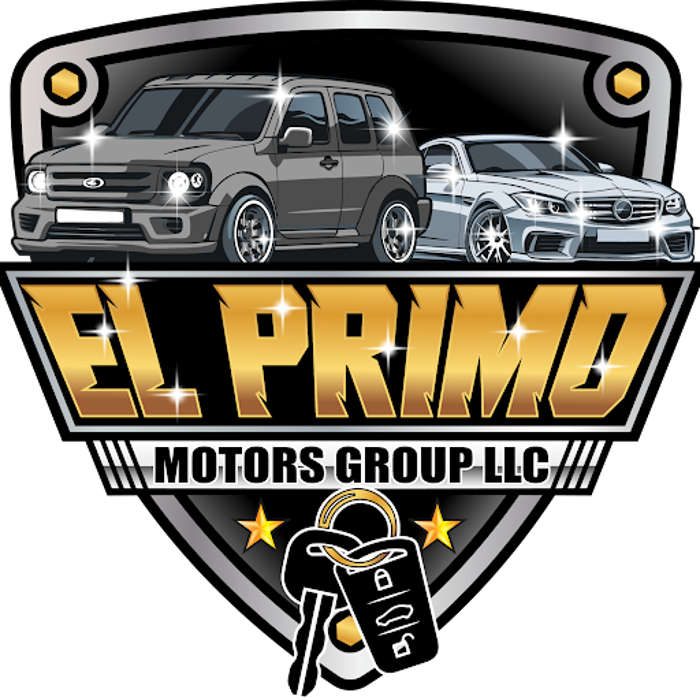 El Primo Motors Group LLC