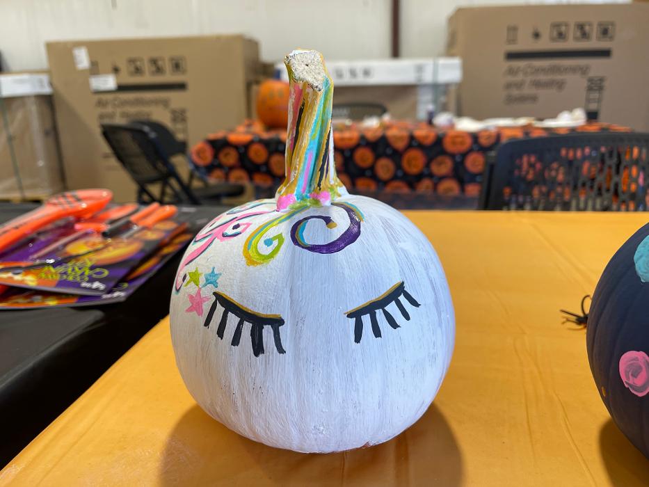 Professional Heating & Air - Hammond, LA