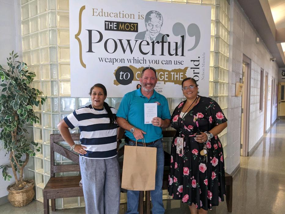 Professional Heating & Air - Hammond, LA