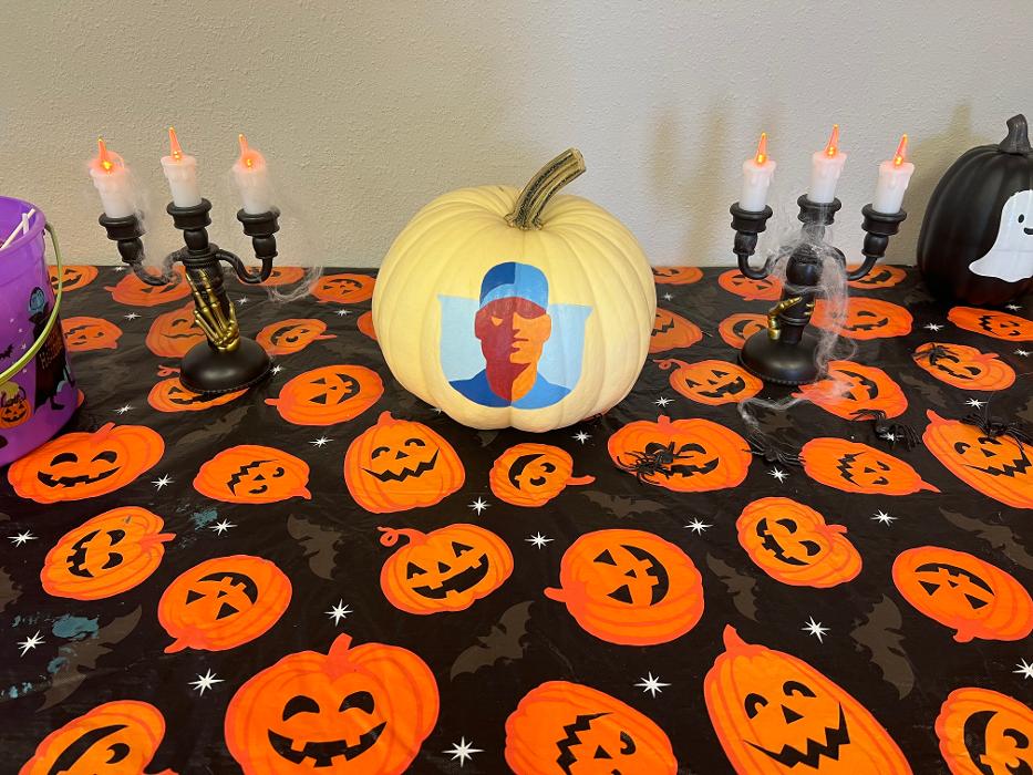 Professional Heating & Air - Hammond, LA