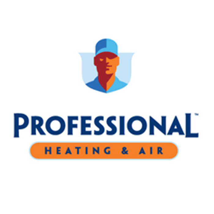 Professional Heating & Air - Hammond, LA