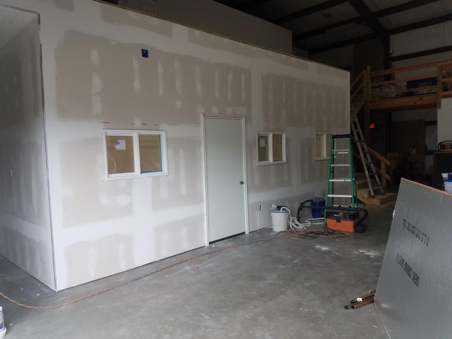 Professional Heating & Air - Hammond, LA