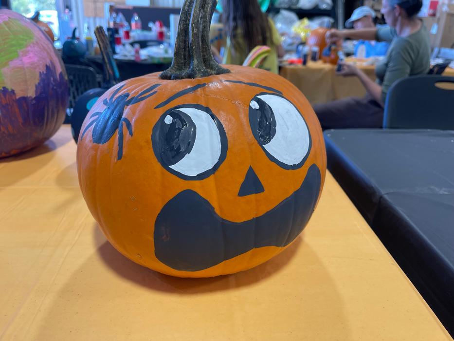 Professional Heating & Air - Hammond, LA