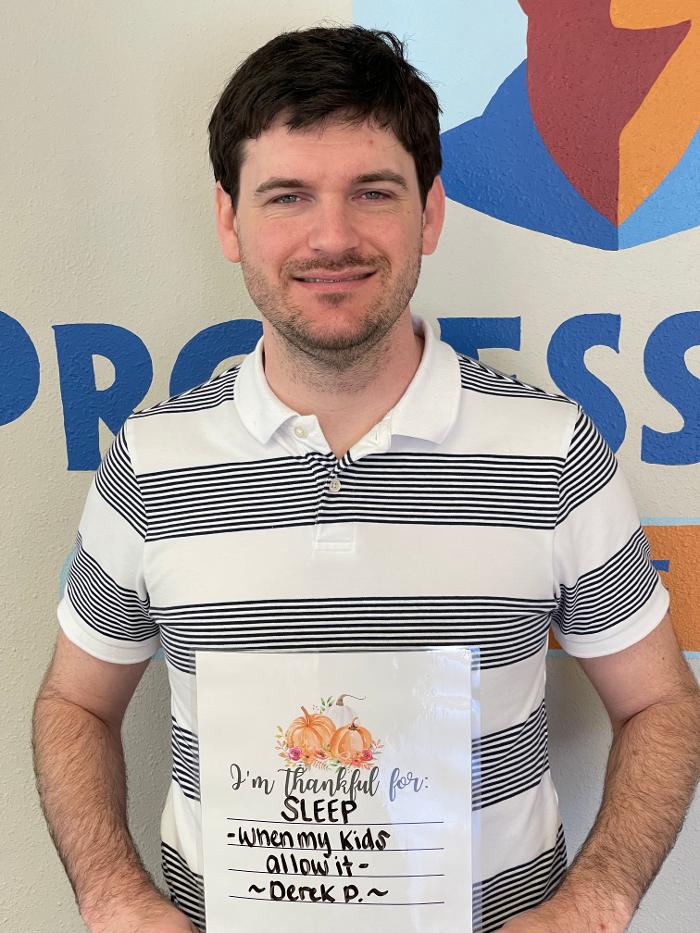 Professional Heating & Air - Hammond, LA