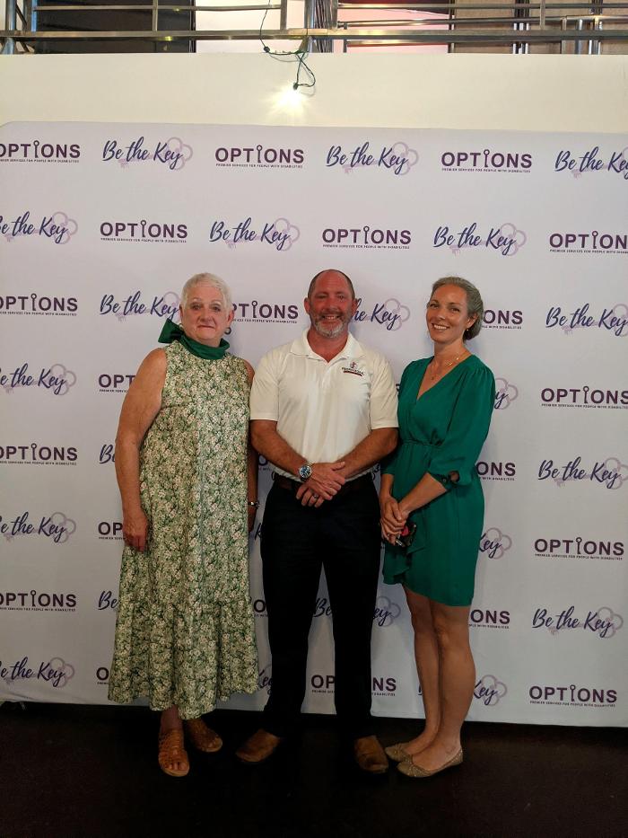 Professional Heating & Air - Hammond, LA