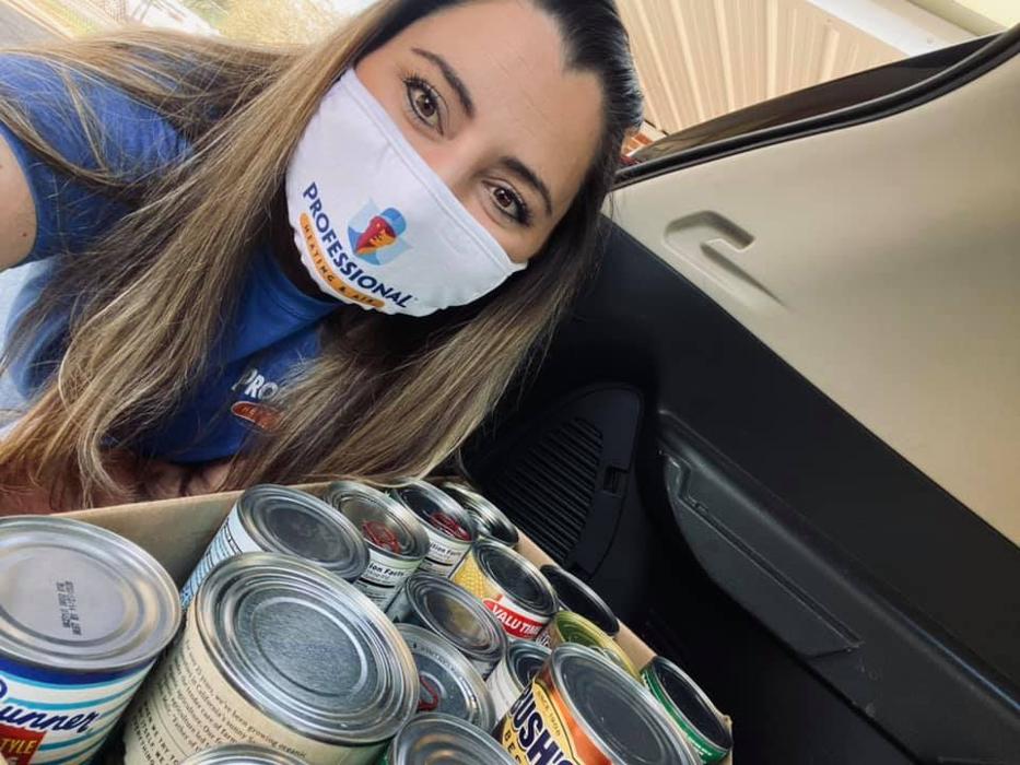 Professional Heating & Air - Hammond, LA