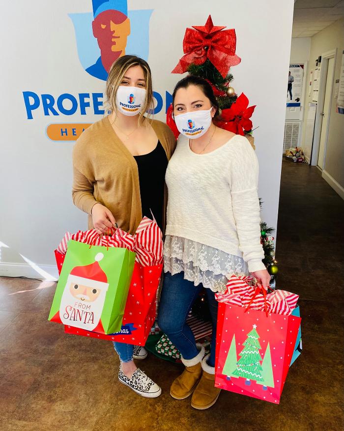 Professional Heating & Air - Hammond, LA