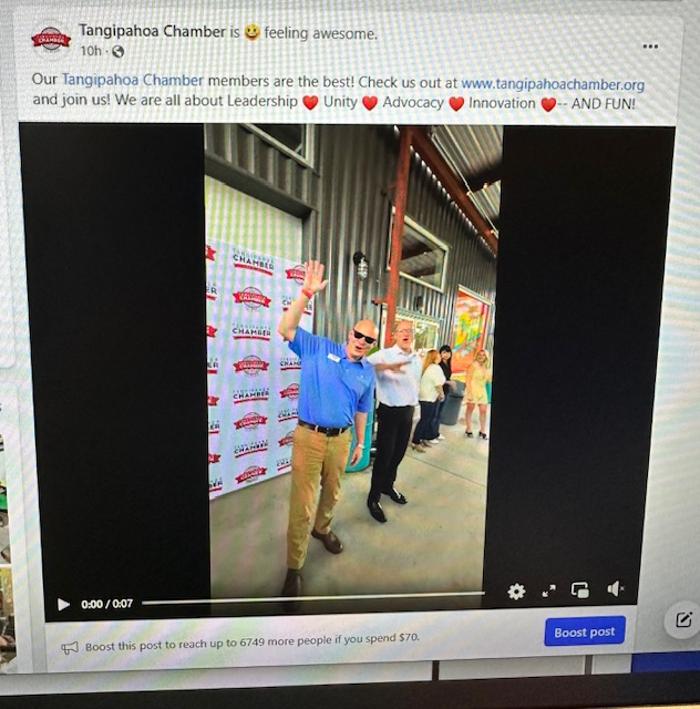 Professional Heating & Air - Hammond, LA