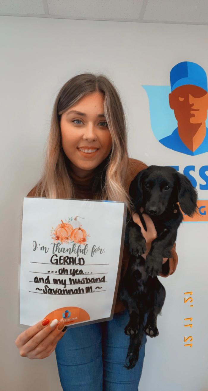 Professional Heating & Air - Hammond, LA