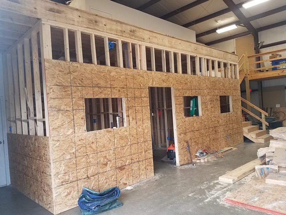 Professional Heating & Air - Hammond, LA