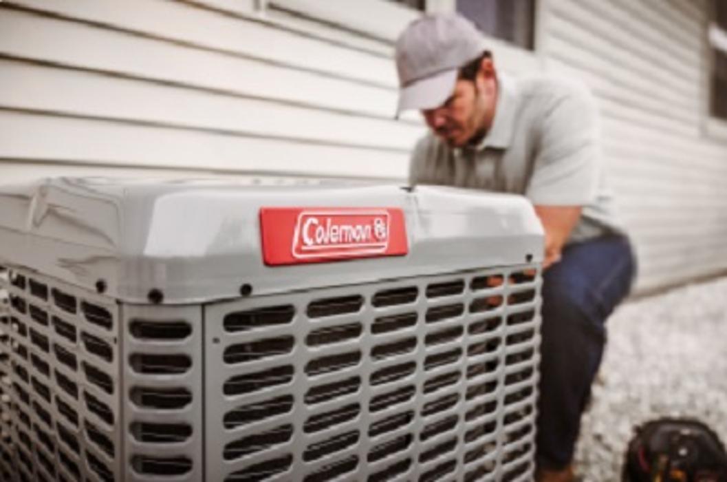 Ambient Air Solutions - Helena, MT