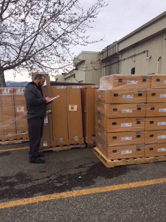 Ambient Air Solutions - Helena, MT