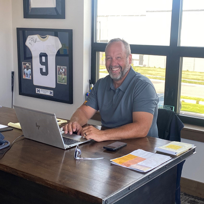 Ambient Air Solutions - Helena, MT