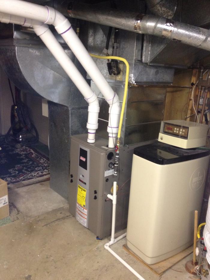 Ambient Air Solutions - Helena, MT