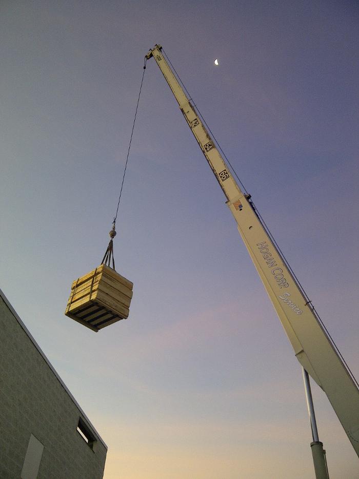 Ambient Air Solutions - Helena, MT