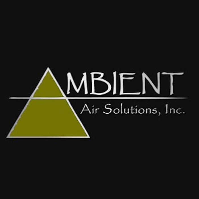 Ambient Air Solutions - Helena, MT