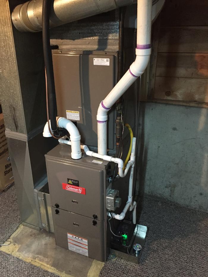 Ambient Air Solutions - Helena, MT