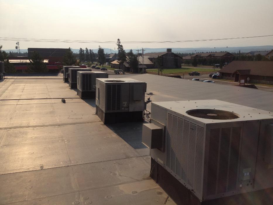 Ambient Air Solutions - Helena, MT