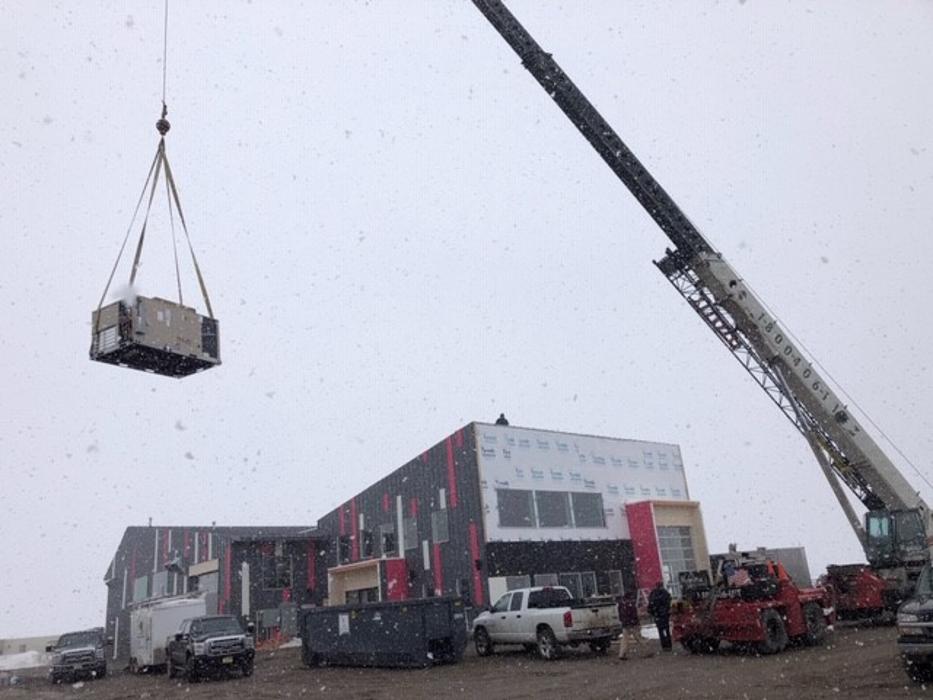 Ambient Air Solutions - Helena, MT