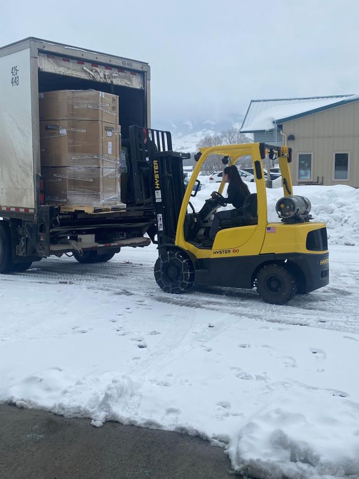 Ambient Air Solutions - Helena, MT