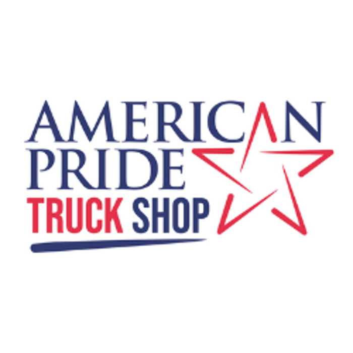 American Pride Truck Shop Image