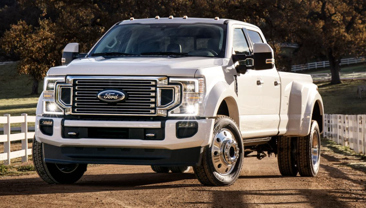 American Pride Truck Shop Logo