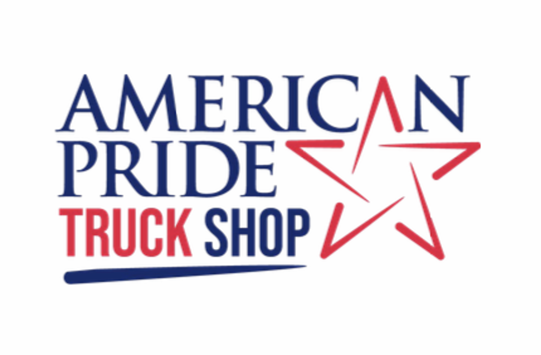 American Pride Truck Shop Image