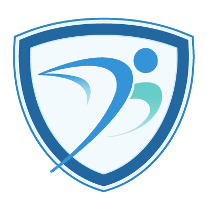 Active Dental Prosper Image