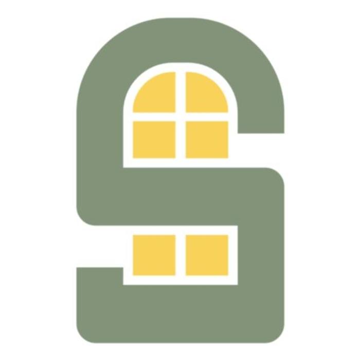 Scheib GmbH - Fensterbau, Alte Bundesstraße in Hauenstein