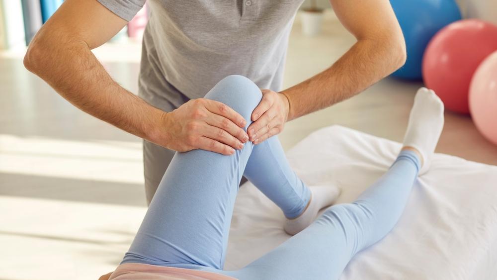 Osteopathie·Physiotherapie·Ergotherapie Alal Touatit, Am Alten Weg in Wolfstein