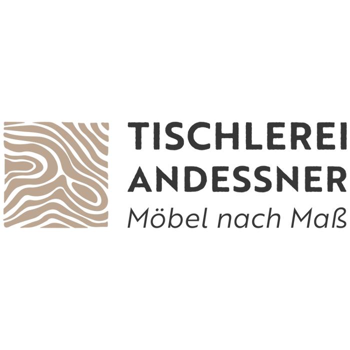 Tischlerei Andessner in Aurolzmünster