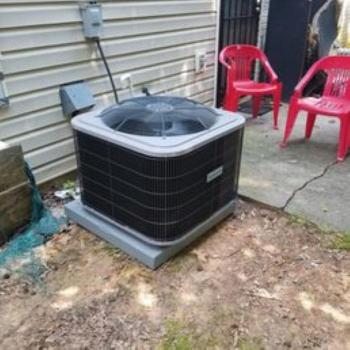 Atlanta Preventative Maintenance, LLC. - Lawrenceville, GA