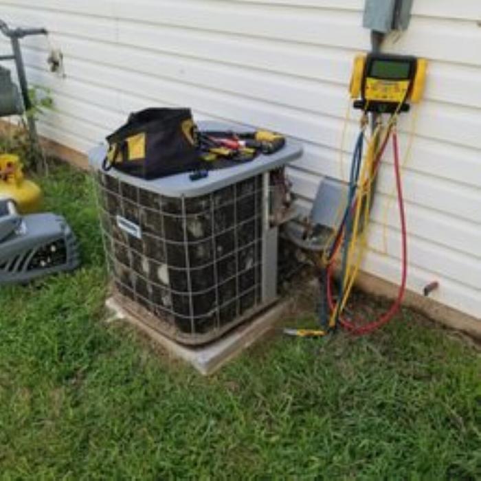 Atlanta Preventative Maintenance, LLC. - Lawrenceville, GA