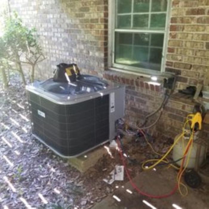 Atlanta Preventative Maintenance, LLC. - Lawrenceville, GA