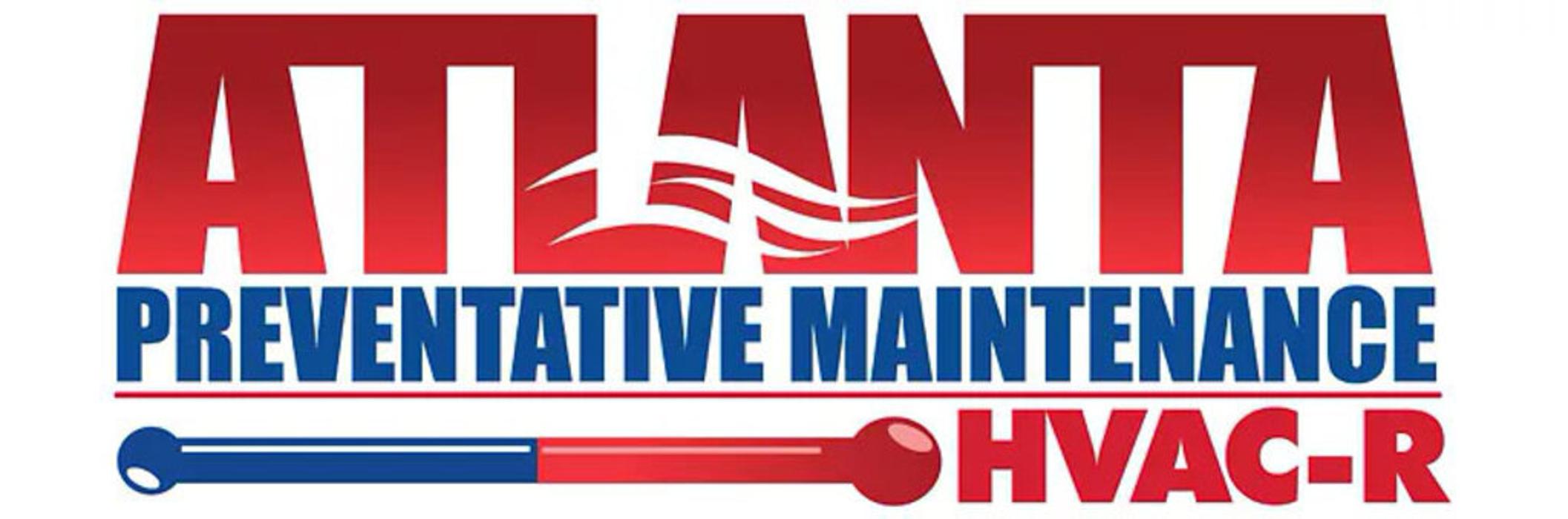 Atlanta Preventative Maintenance, LLC. - Lawrenceville, GA