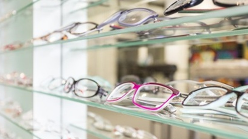 Jutta Meiner Meiner Optik Inh. Jutta Meiner e. K., Poststraße in Kaisersesch