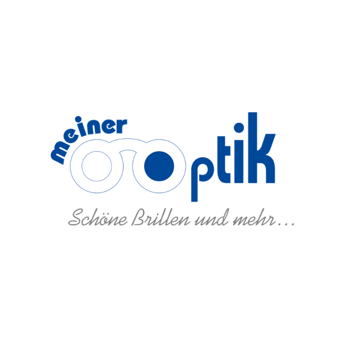 Jutta Meiner Meiner Optik Inh. Jutta Meiner e. K. in Kaisersesch