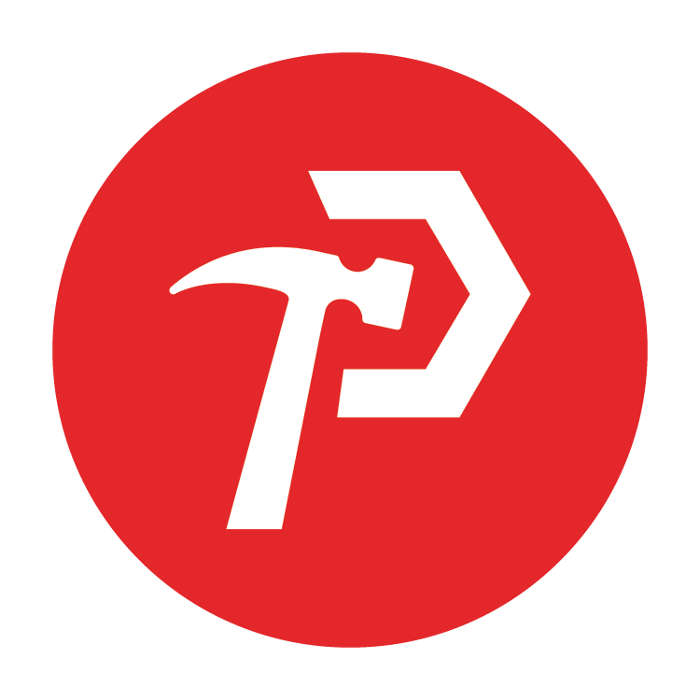 Pay and Save ACE Hardware - Leander, TX